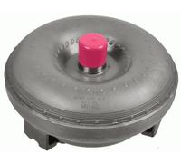 CONVERTISSEUR DE COUPLE 0700 600 017 SACHS pour MERCEDES-BENZ