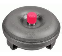 CONVERTISSEUR DE COUPLE 0700 600 019 SACHS pour MERCEDES-BENZ CLASSE S CLASSE E