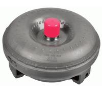 CONVERTISSEUR DE COUPLE 0700 600 020 SACHS pour MERCEDES-BENZ CLASSE G CLASSE S