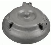 CONVERTISSEUR DE COUPLE 0700 600 020 SACHS pour MERCEDES-BENZ CLASSE G CLASSE S