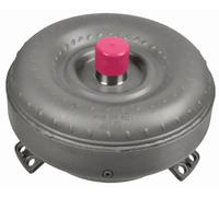 CONVERTISSEUR DE COUPLE 0700 600 021 SACHS pour MERCEDES-BENZ CLASSE C CLASSE E