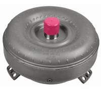 SACHS 0700 600 021 Convertisseur de couple