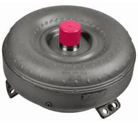 CONVERTISSEUR DE COUPLE 0700 600 023 SACHS pour MERCEDES-BENZ CLASSE C CLS GLE