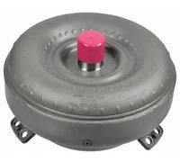 SACHS 0700 600 024 Convertisseur de couple