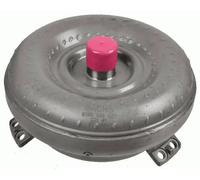 Convertisseur de couple SACHS 0700 600 027