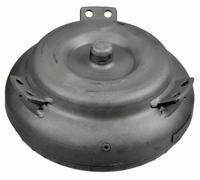 CONVERTISSEUR DE COUPLE 0700 600 030 SACHS pour MERCEDES-BENZ CLASSE C CLK CLS