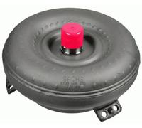 CONVERTISSEUR DE COUPLE 0700 600 030 SACHS pour MERCEDES-BENZ CLASSE R CLASSE E