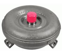 Convertisseur de couple SACHS 0700 600 031