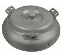 CONVERTISSEUR DE COUPLE 0700 600 033 SACHS pour MERCEDES-BENZ CLASSE GLK CLK CLS