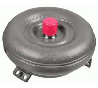 CONVERTISSEUR DE COUPLE 0700 600 033 SACHS pour MERCEDES-BENZ CLASSE R CLASSE C