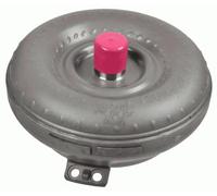 CONVERTISSEUR DE COUPLE 0700 600 035 SACHS pour MERCEDES-BENZ CLS CLASSE R GLE