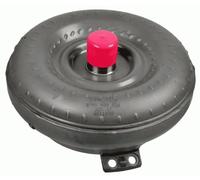 CONVERTISSEUR DE COUPLE 0700 600 036 SACHS pour MERCEDES-BENZ Coupé CLK