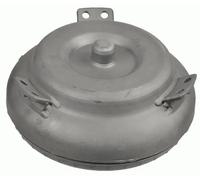 CONVERTISSEUR DE COUPLE 0700 600 039 SACHS pour MERCEDES-BENZ CLASSE C CLK CLS