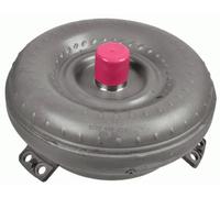 CONVERTISSEUR DE COUPLE 0700 600 039 SACHS pour MERCEDES-BENZ CLASSE R CLASSE C