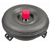 CONVERTISSEUR DE COUPLE 0700 600 040 SACHS pour MERCEDES-BENZ CLASSE S L
