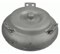 CONVERTISSEUR DE COUPLE 0700 600 041 SACHS pour MERCEDES-BENZ VIANO