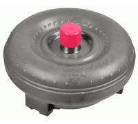 SACHS 0700 600 042 Convertisseur de couple