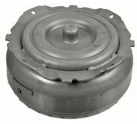 SACHS 0700 600 049 Convertisseur de couple