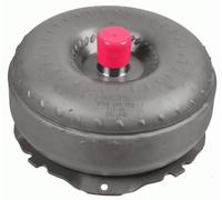 Sachs Convertisseur de couple 0700 600 052
