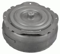 CONVERTISSEUR DE COUPLE 0700 600 052 SACHS pour MERCEDES-BENZ SSANGYONG