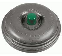 SACHS 0700 600 063 Convertisseur de couple