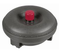 SACHS 0700 600 074 Convertisseur de couple