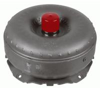CONVERTISSEUR DE COUPLE 0700 600 081 SACHS pour MERCEDES-BENZ CLS GLE