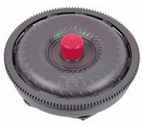 CONVERTISSEUR DE COUPLE 0700 600 090 SACHS pour VW TIGUAN