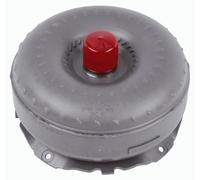 CONVERTISSEUR DE COUPLE 0700 600 092 SACHS pour MERCEDES-BENZ CLS CLASSE M SLK