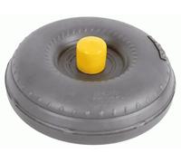 Sachs Convertisseur de couple 0700 600 095