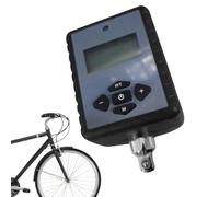 Convertisseur De Couple Électronique Affichage numérique réglable pour | Convertisseur précis pour couple Pour Entretien Auto Moto Vélo Maison Mesure Petits Boulons Outil Précis