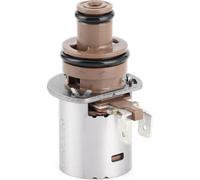 Convertisseur de couple Lock Up TCC Magnet adaptable sur Subaru Lineartronic CVT TR580 TR690