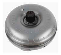 Convertisseur de couple SACHS 0700 000 893