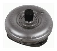 Convertisseur de couple SACHS 0700 002 222