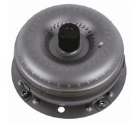 Convertisseur de couple SACHS 0700 002 976