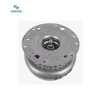 Convertisseur de couple Sachs 0700 004 419 AUDI 0D5 323 571 0D5 323 571 G