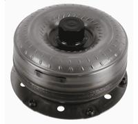 Convertisseur de couple SACHS 0700 004 654 pour BMW 1 (F21) 1.5 2015-2019