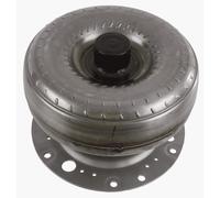 Convertisseur de couple SACHS 0700 005 417 pour TOUAREG (CR7, RC8) 4 2019-2021