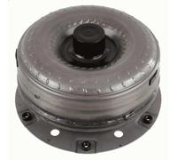 Convertisseur de couple SACHS 0700 005 864 pour BMW 5 (G30, F90) 2 2016-2023