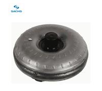 Convertisseur de couple Sachs 0700 374 801 AUDI 01V 323 593
