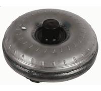 Convertisseur de couple SACHS 0700 374 801 pour AUDI A4 B6 (8E2) 2.5 2000-2004