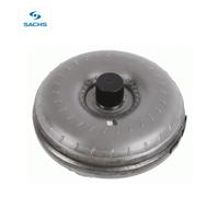 Convertisseur de couple Sachs 0700 374 901 AUDI 01V 323 571 M