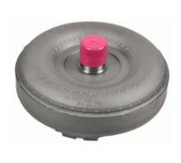 Convertisseur de couple SACHS 0700 600 006