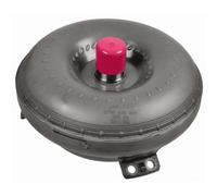 Sachs Convertisseur de couple 0700 600 009 pour Mercedes-Benz Classe G / Classe R