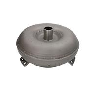 Convertisseur de couple SACHS 0700 600 010