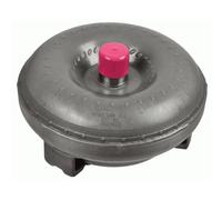 Convertisseur de couple SACHS 0700 600 016