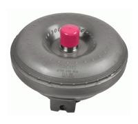Convertisseur de couple SACHS 0700 600 018