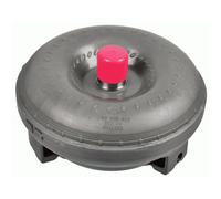 SACHS 0700 600 020 Convertisseur de couple