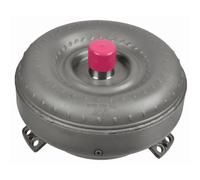 Convertisseur de couple SACHS 0700 600 021