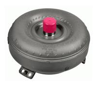 SACHS 0700 600 022 Convertisseur de couple